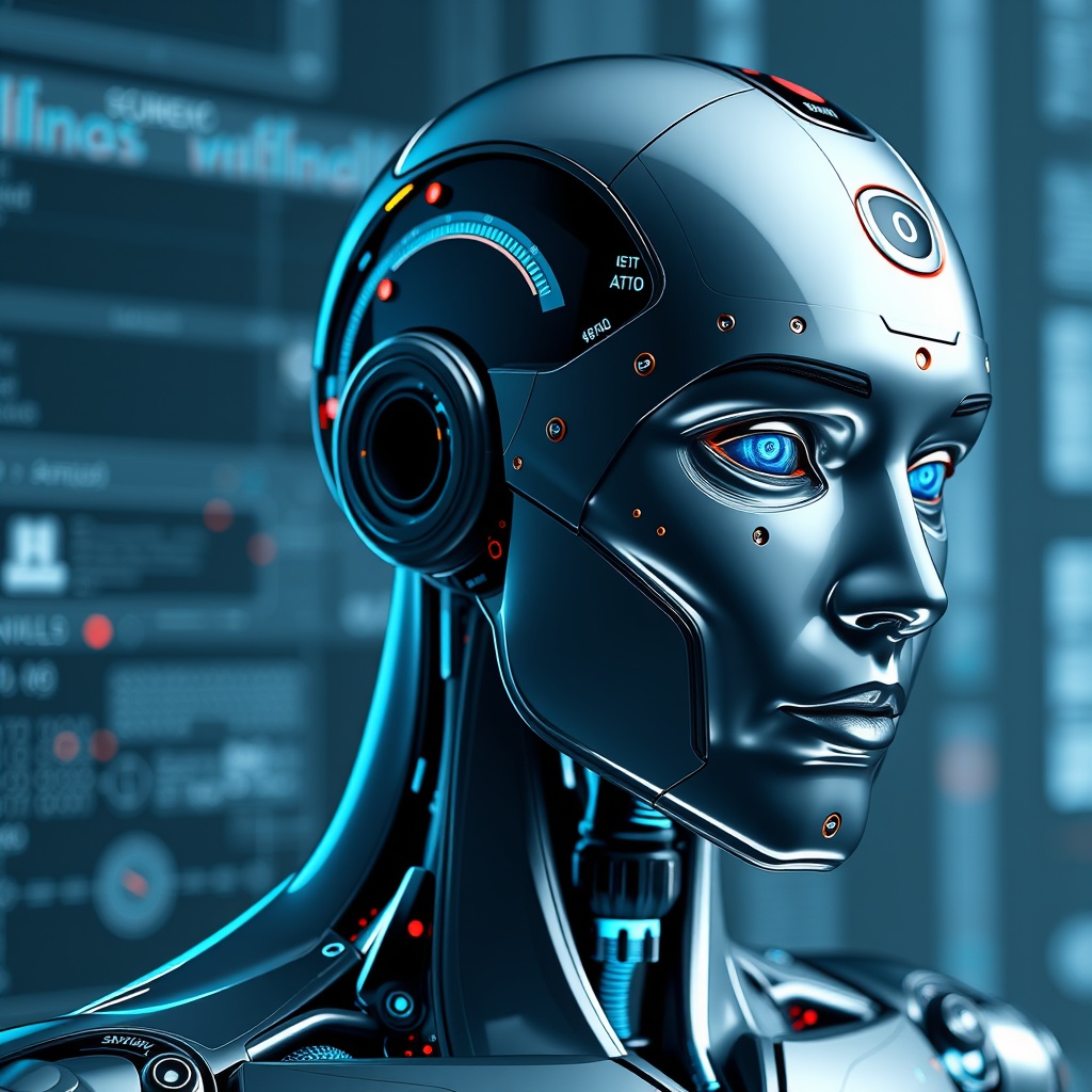 What is AI web design tools?
