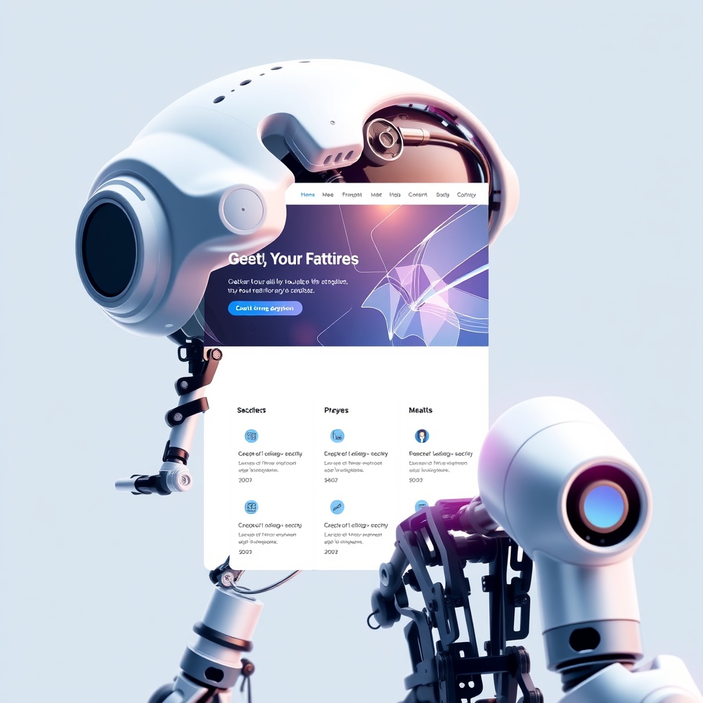 Why AI web design tools Matters for Your Business