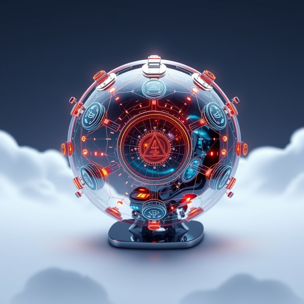 Image illustrating When it comes to AI web design tools, there are several key factors to consider