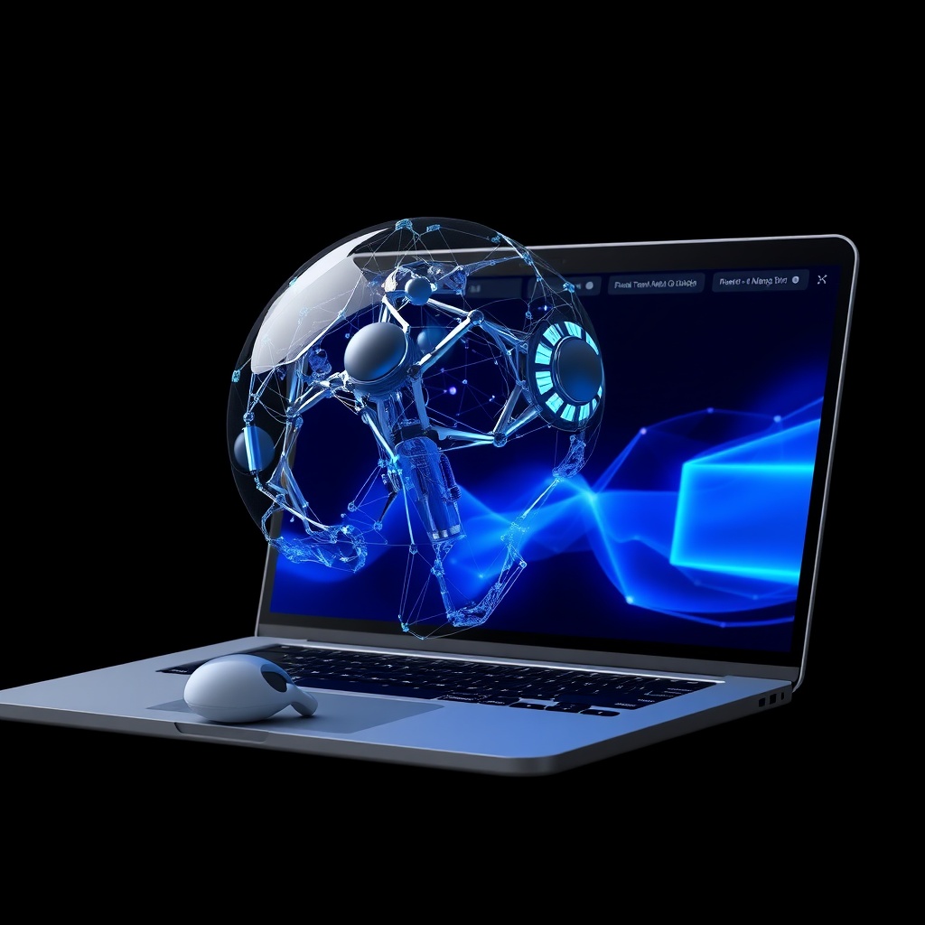 Image illustrating When it comes to AI web design tools, there are several key factors to consider