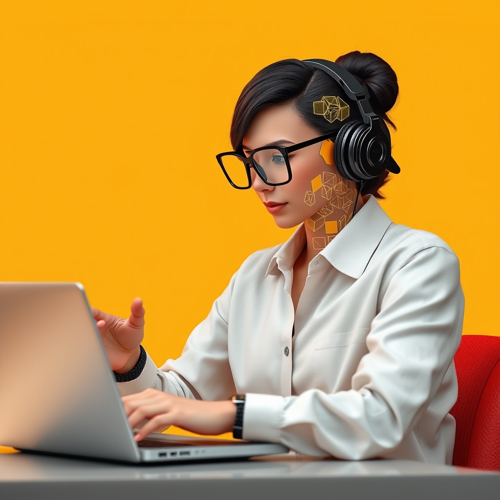 AI web design tools Strategies That Actually Work