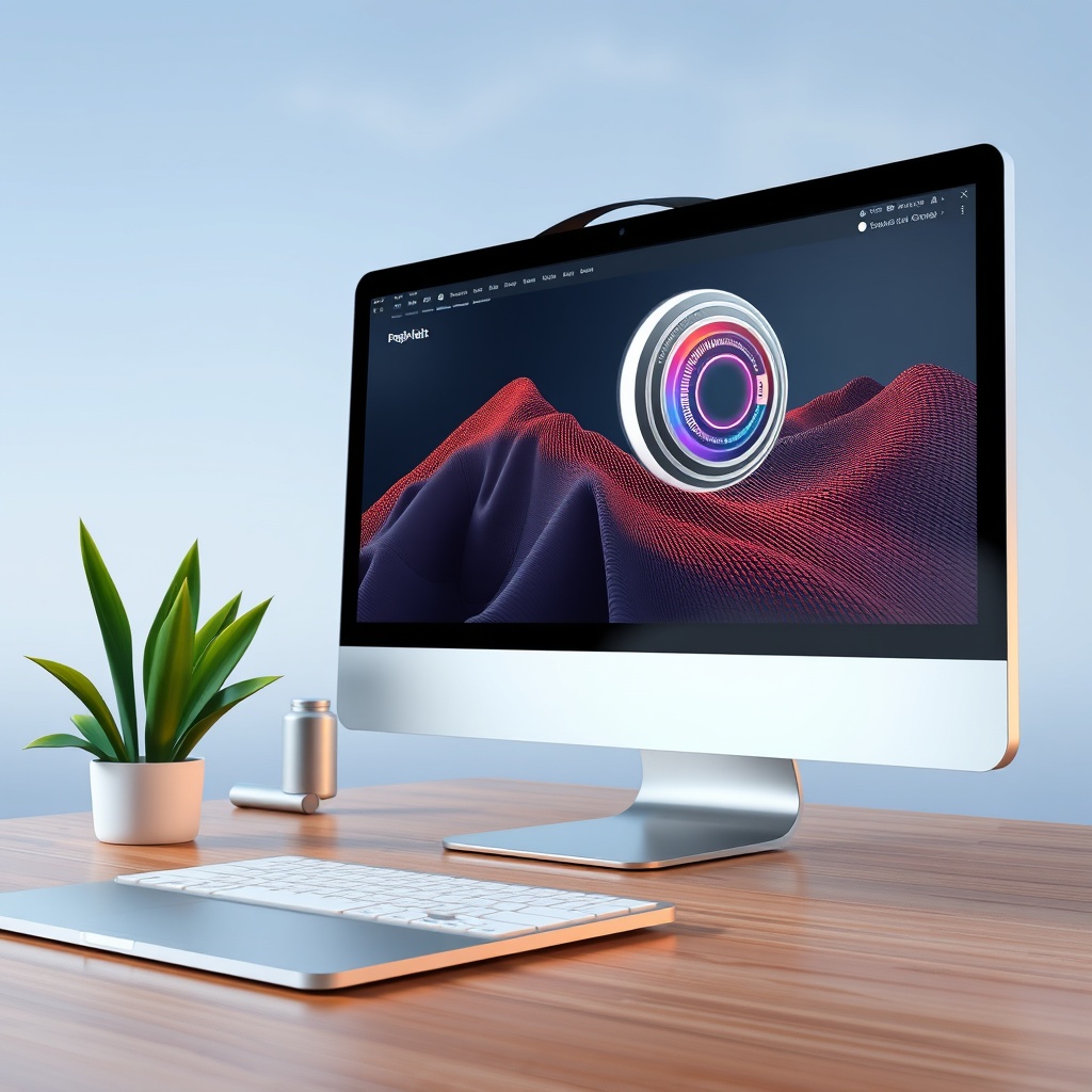 Complete Guide to AI web design tools for Small Businesses