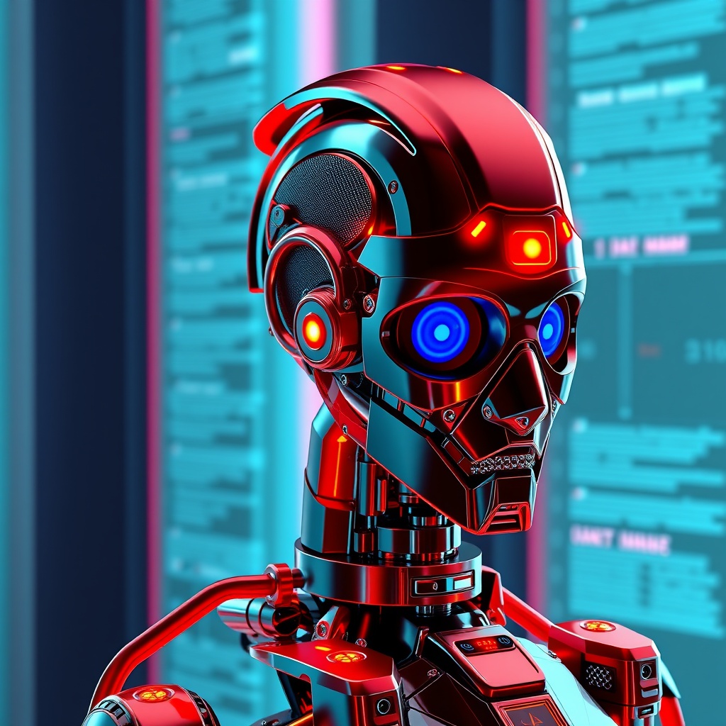 Placeholder image for section: What is AI web design tools?