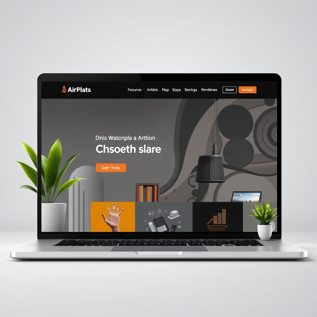 The Ultimate AI web design tools Checklist for Success