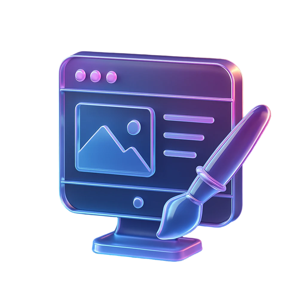 Digital Transformation